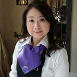 浅田由佳里